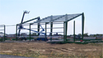 Aumsville Construction