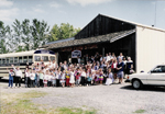Turner Feed Store